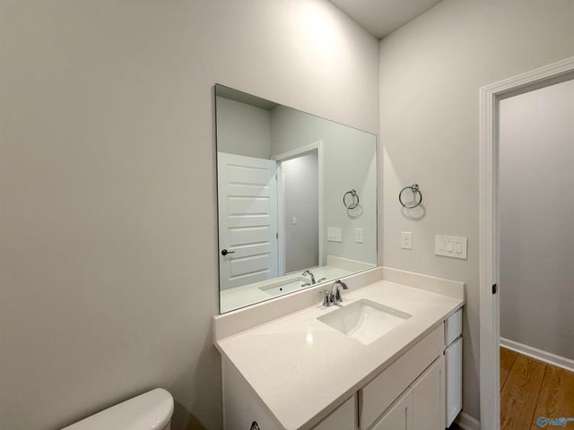 11017 Wayland Ridge Drive, Madison, AL 35756