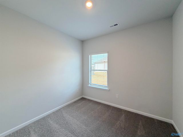 11017 Wayland Ridge Drive, Madison, AL 35756