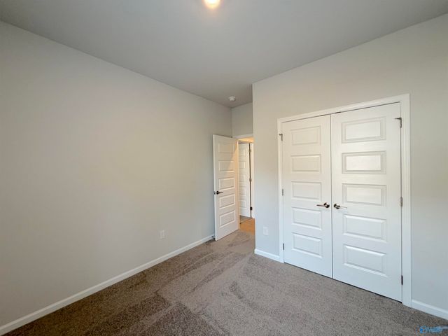 11017 Wayland Ridge Drive, Madison, AL 35756