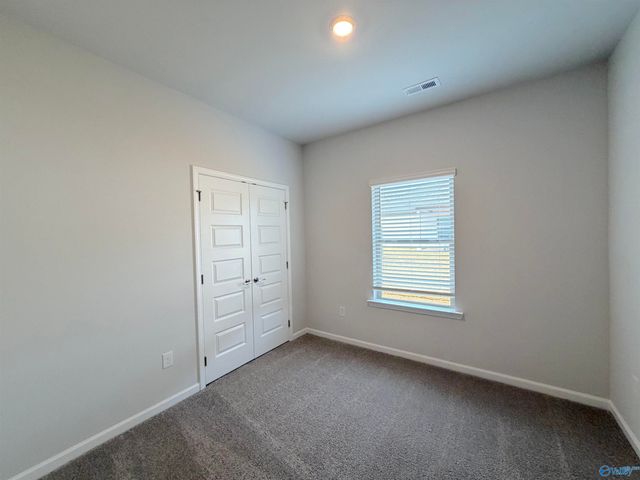 11017 Wayland Ridge Drive, Madison, AL 35756