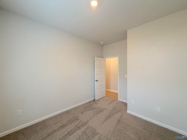 11017 Wayland Ridge Drive, Madison, AL 35756