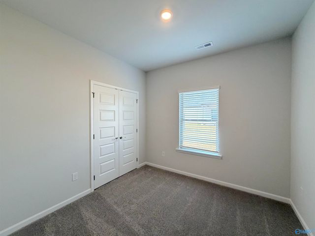 11017 Wayland Ridge Drive, Madison, AL 35756