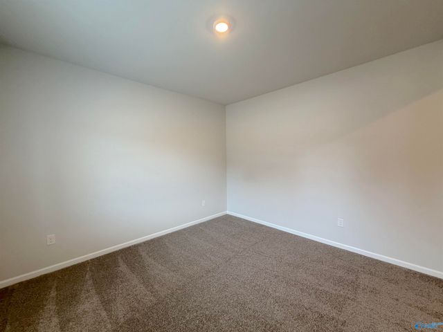 11017 Wayland Ridge Drive, Madison, AL 35756