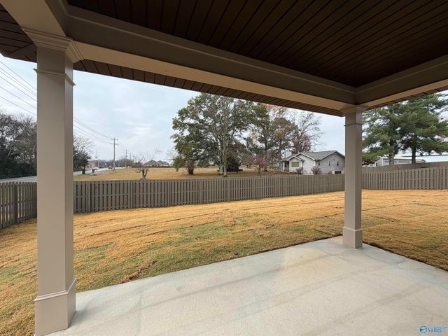 11017 Wayland Ridge Drive, Madison, AL 35756