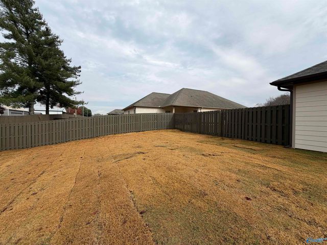 11017 Wayland Ridge Drive, Madison, AL 35756