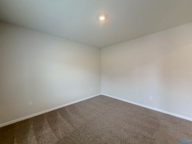 11017 Wayland Ridge Drive, Madison, AL 35756