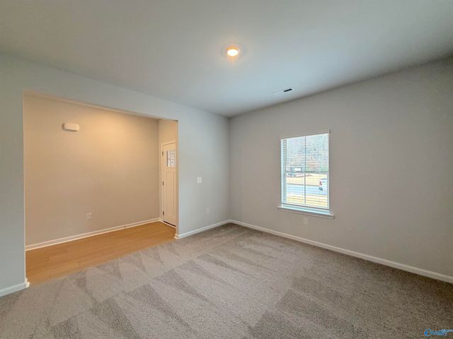 11017 Wayland Ridge Drive, Madison, AL 35756