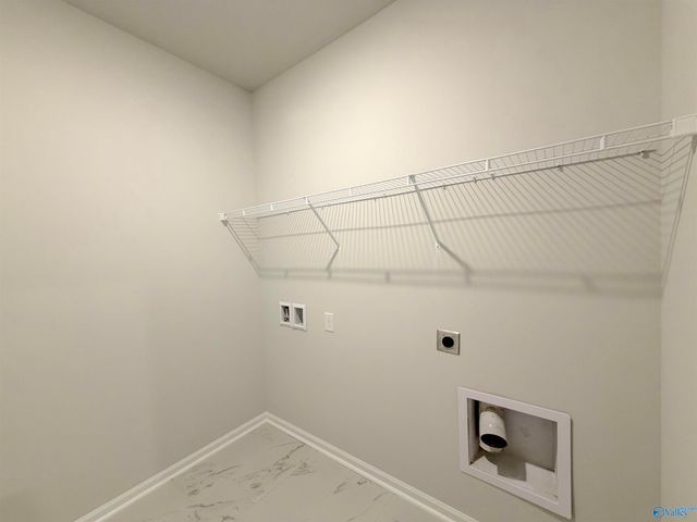 11017 Wayland Ridge Drive, Madison, AL 35756