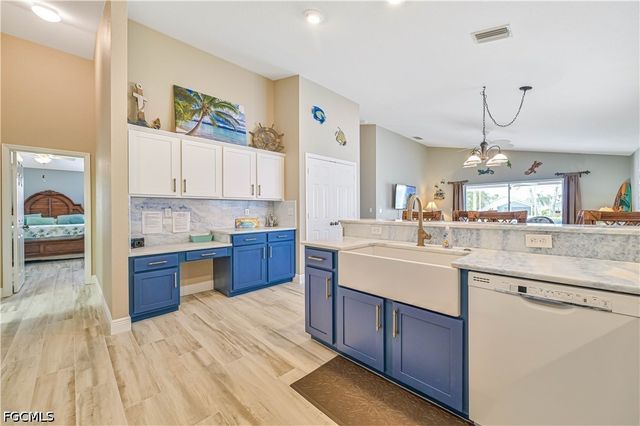 9660 Pineapple Preserve CT, Fort Myers, FL 33908