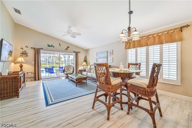 9660 Pineapple Preserve CT, Fort Myers, FL 33908