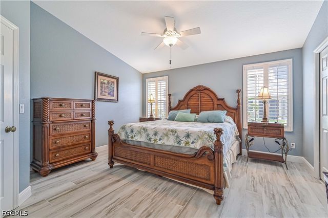 9660 Pineapple Preserve CT, Fort Myers, FL 33908