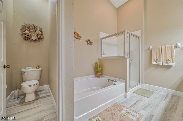9660 Pineapple Preserve CT, Fort Myers, FL 33908