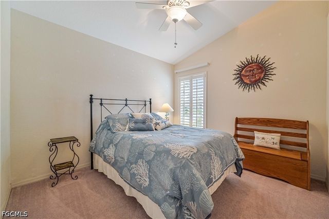 9660 Pineapple Preserve CT, Fort Myers, FL 33908