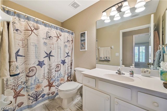 9660 Pineapple Preserve CT, Fort Myers, FL 33908