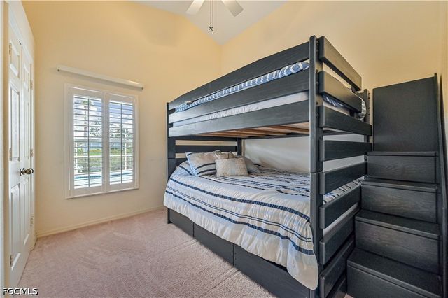9660 Pineapple Preserve CT, Fort Myers, FL 33908