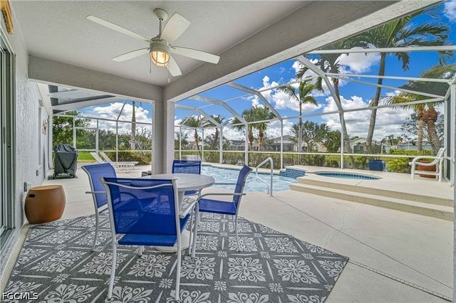 9660 Pineapple Preserve CT, Fort Myers, FL 33908
