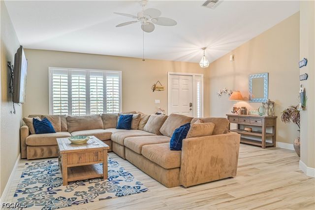 9660 Pineapple Preserve CT, Fort Myers, FL 33908