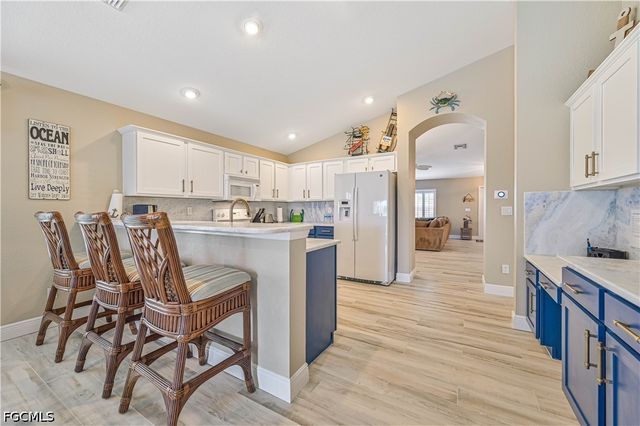 9660 Pineapple Preserve CT, Fort Myers, FL 33908