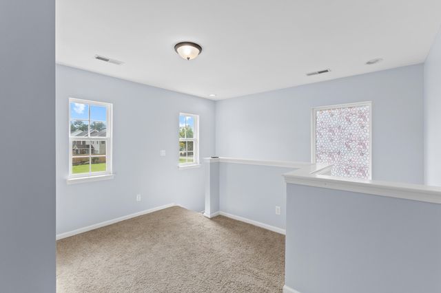 256 Woodbrook Way, Moncks Corner, SC 29461