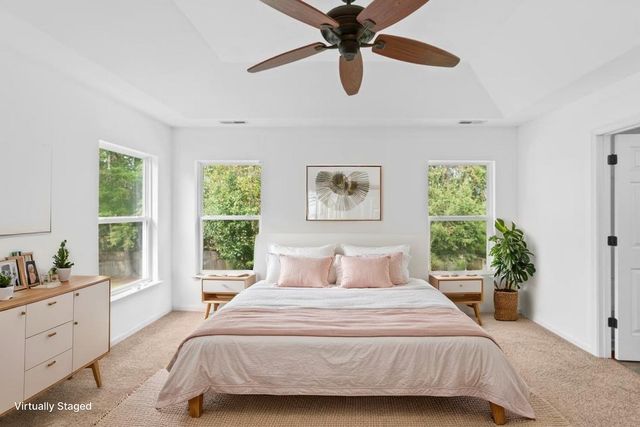 256 Woodbrook Way, Moncks Corner, SC 29461