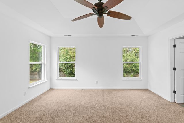 256 Woodbrook Way, Moncks Corner, SC 29461