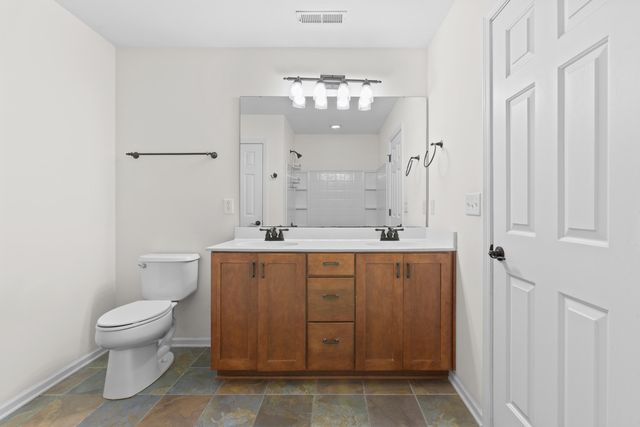 256 Woodbrook Way, Moncks Corner, SC 29461