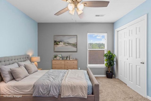 256 Woodbrook Way, Moncks Corner, SC 29461