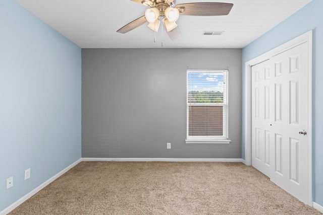 256 Woodbrook Way, Moncks Corner, SC 29461