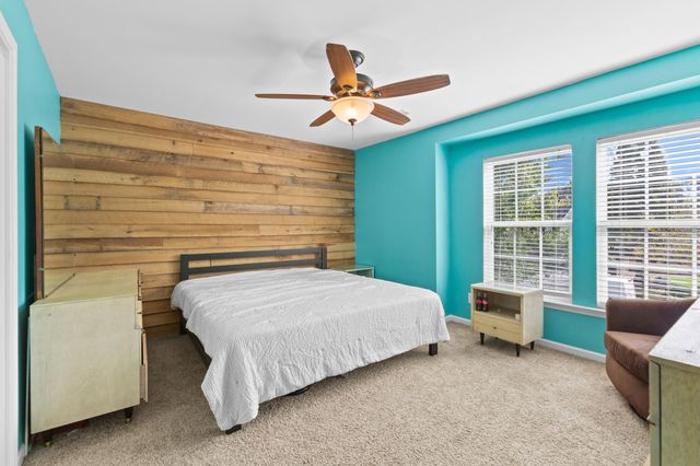 256 Woodbrook Way, Moncks Corner, SC 29461