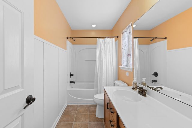 256 Woodbrook Way, Moncks Corner, SC 29461