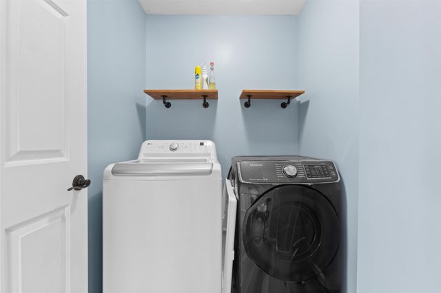 256 Woodbrook Way, Moncks Corner, SC 29461