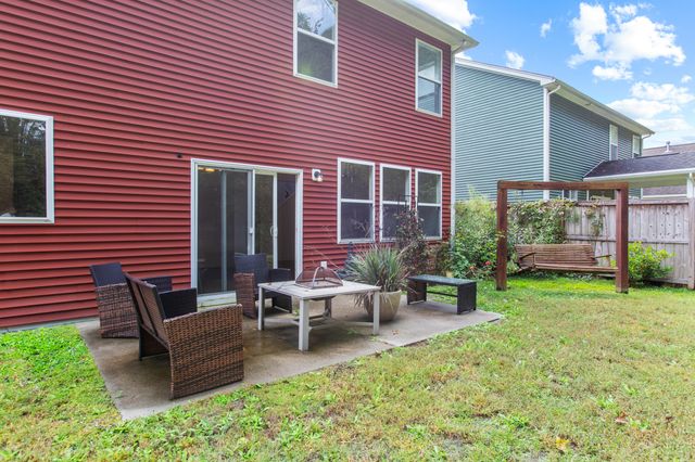 256 Woodbrook Way, Moncks Corner, SC 29461