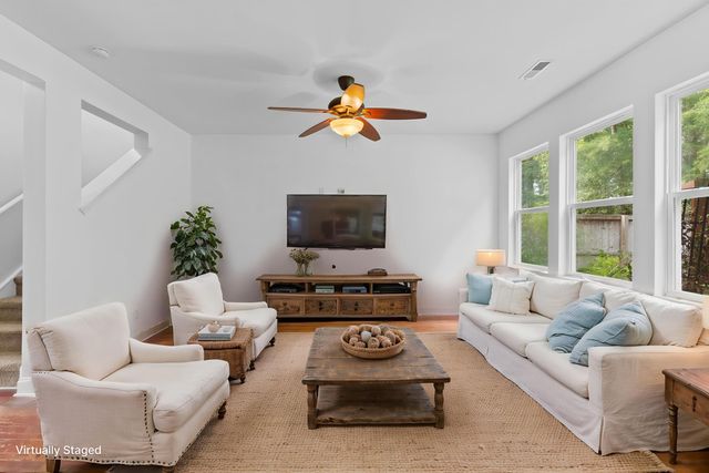 256 Woodbrook Way, Moncks Corner, SC 29461