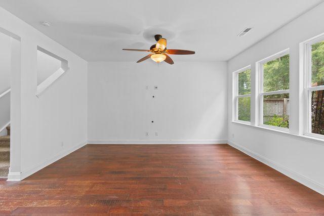 256 Woodbrook Way, Moncks Corner, SC 29461