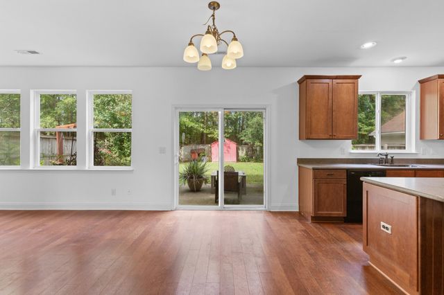 256 Woodbrook Way, Moncks Corner, SC 29461