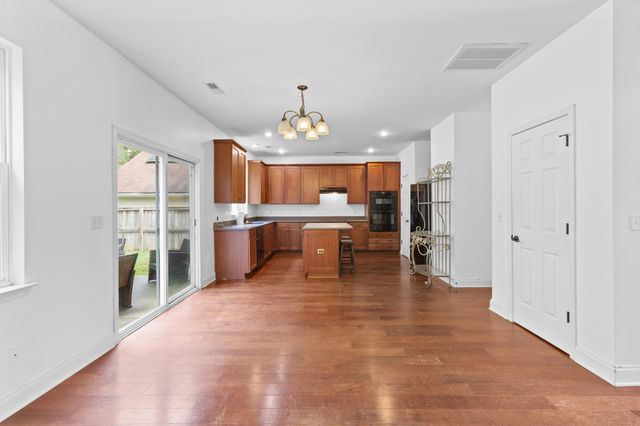 256 Woodbrook Way, Moncks Corner, SC 29461