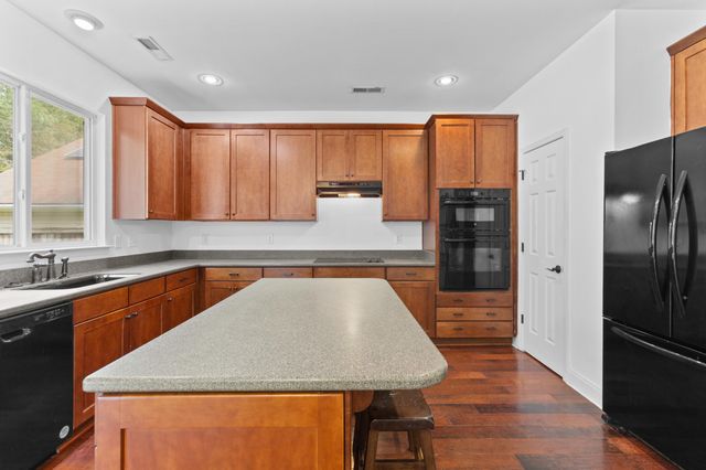 256 Woodbrook Way, Moncks Corner, SC 29461