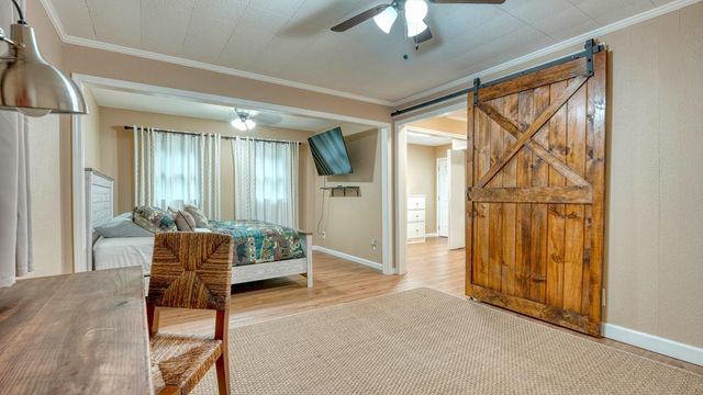 881 Aska Road, Blue Ridge, GA 30513