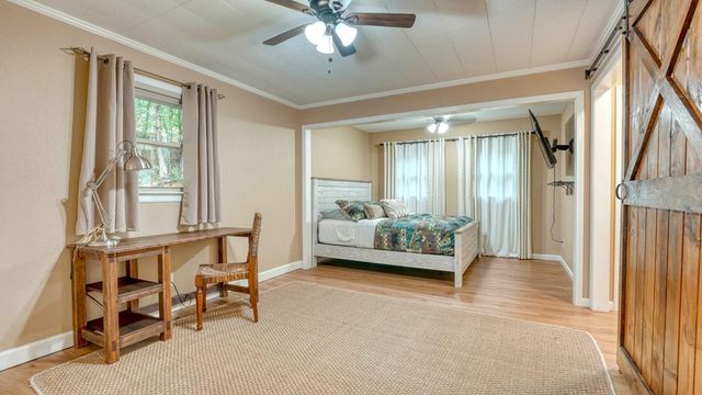 881 Aska Road, Blue Ridge, GA 30513