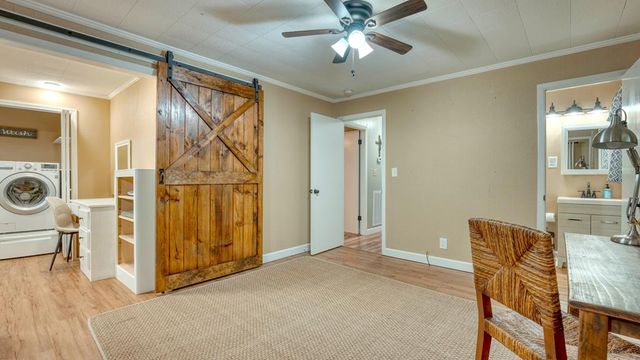 881 Aska Road, Blue Ridge, GA 30513