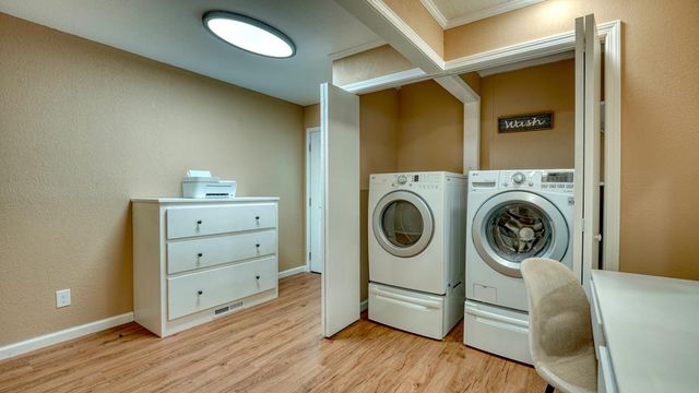 881 Aska Road, Blue Ridge, GA 30513