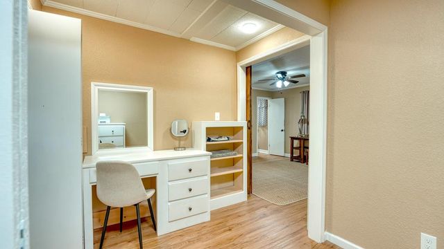 881 Aska Road, Blue Ridge, GA 30513