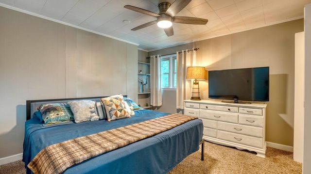 881 Aska Road, Blue Ridge, GA 30513