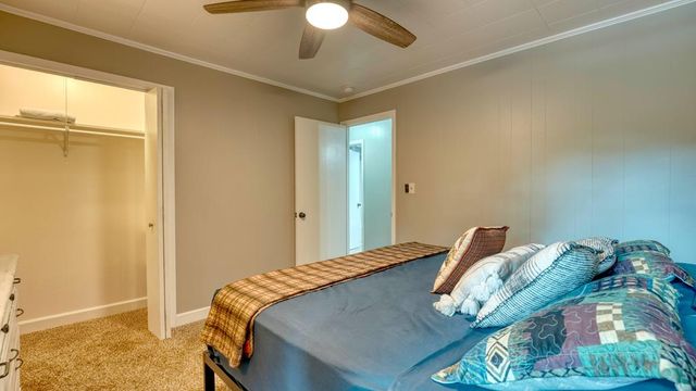 881 Aska Road, Blue Ridge, GA 30513