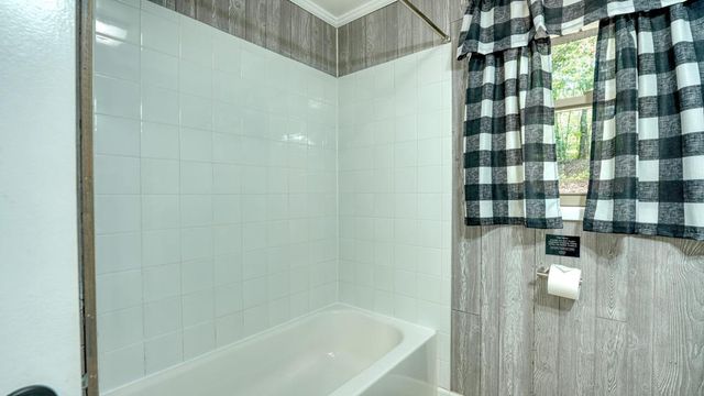 881 Aska Road, Blue Ridge, GA 30513