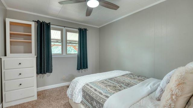 881 Aska Road, Blue Ridge, GA 30513