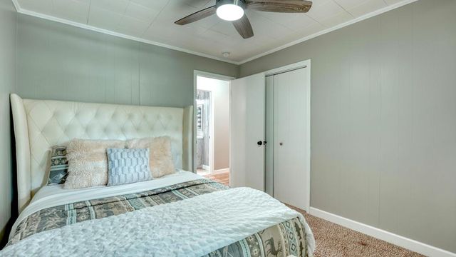 881 Aska Road, Blue Ridge, GA 30513