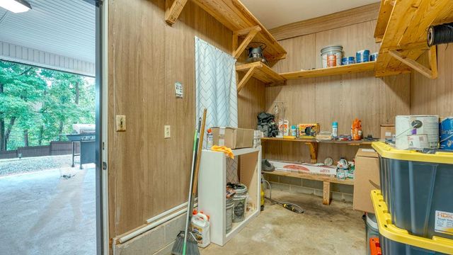 881 Aska Road, Blue Ridge, GA 30513