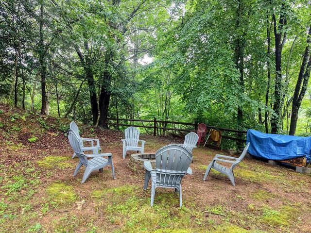 881 Aska Road, Blue Ridge, GA 30513