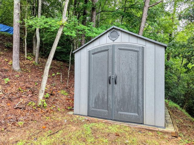 881 Aska Road, Blue Ridge, GA 30513